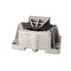 PALIER CAOUTCHOUC MOTEUR